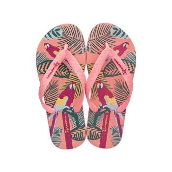 Ipanema Flip Flops Kids Classic Multicolor 928506FPA Ireland